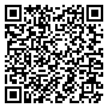 QR Code de Beachvolleybalterrein
