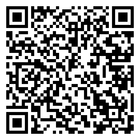 QR Code de Bassa Gran de l'Argilera de Sant Daniel
