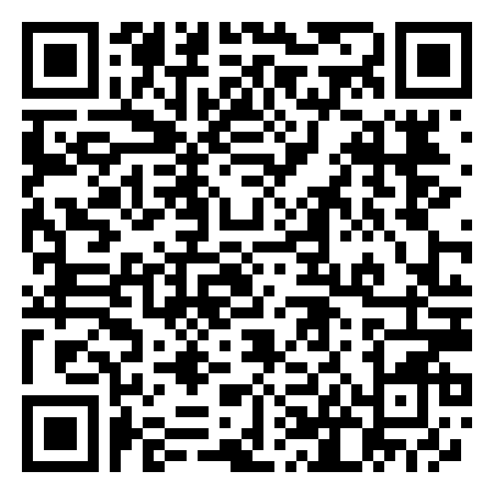 QR Code de Ballyhoura Apple Farm