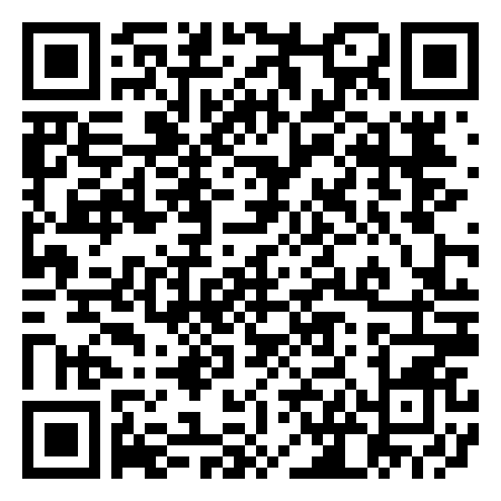 QR Code de Palazzo Vescovile
