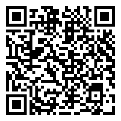 QR Code de Musée de la Résistance-Groupe Bayard
