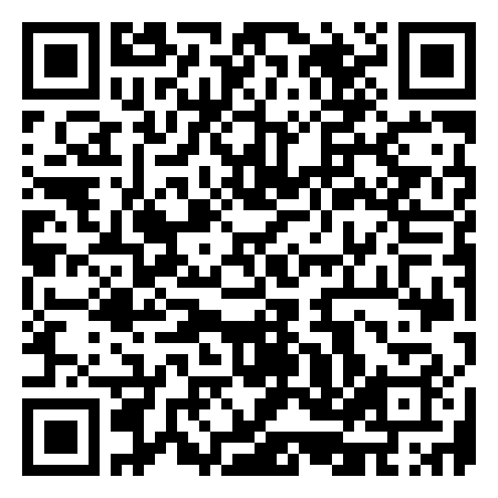 QR Code de Porta San Zeno o Monetaria
