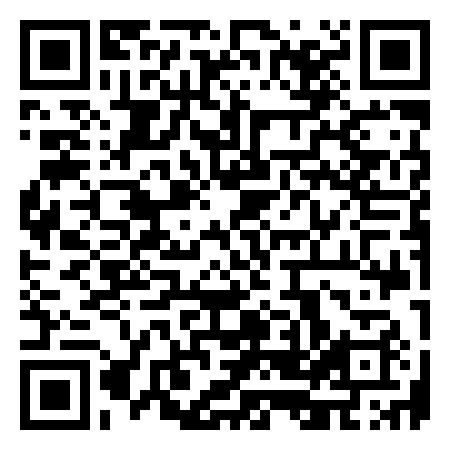 QR Code de Musée de la Maréchalerie et du Charronnage
