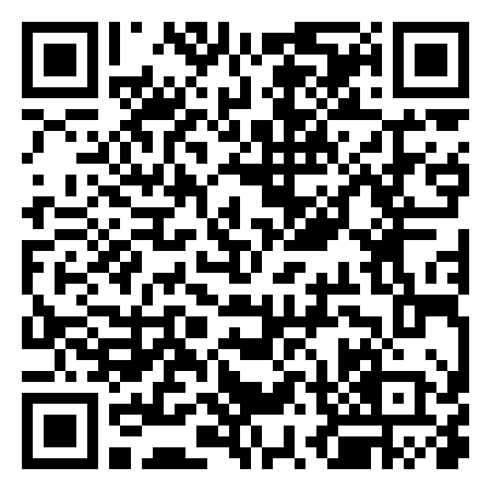 QR Code de Monumento ai Caduti di Cusano Milanino
