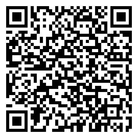 QR Code de Association Salle d'Escalade Neuchâtel