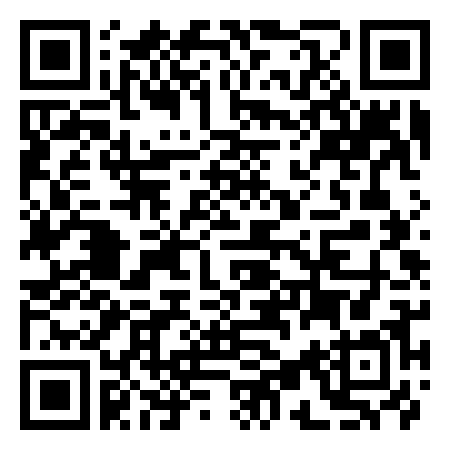 QR Code de PArcoinclUsivo