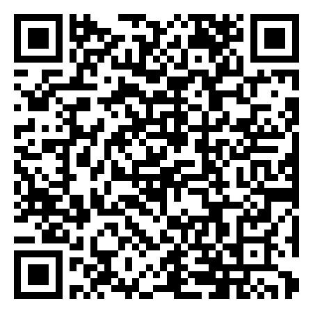 QR Code de Musée d'art contemporain de Lyon