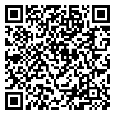 QR Code de Quarto Ciné Unieux