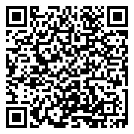 QR Code de Emmanuel Church of God