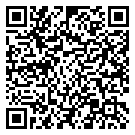 QR Code de Air Evasion Biarritz Parachutisme