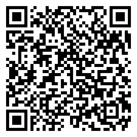 QR Code de Riverside Park