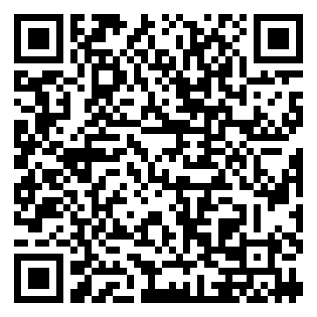 QR Code de Capela do Santo Martiño / Capilla de San MartÃ­n