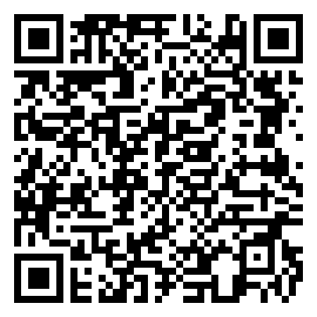 QR Code de Pirate Ship