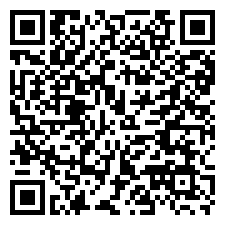 QR Code de Parc de la Pegaso