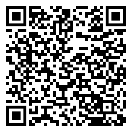 QR Code de Ð”ÐµÑ‚ÑÐºÐ¸Ð¹ Ð“Ð¾Ñ€Ð¾Ð´Ð¾Ðº