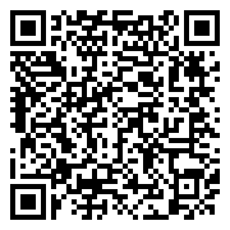 QR Code de Eremo Dannunziano