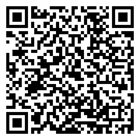 QR Code de Sacrario dei Caduti Sant'Antonio Vecchio