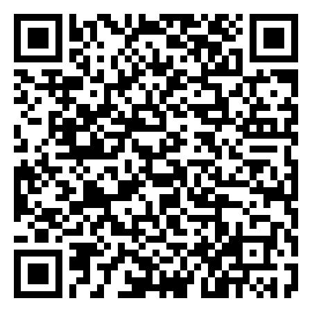 QR Code de Domain Trévarez