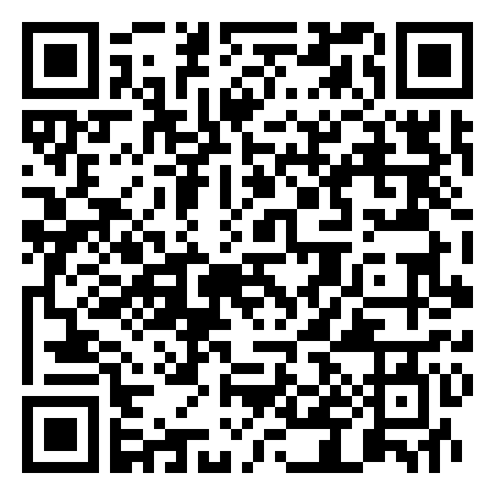 QR Code de Association FTG Paintball - COHONS