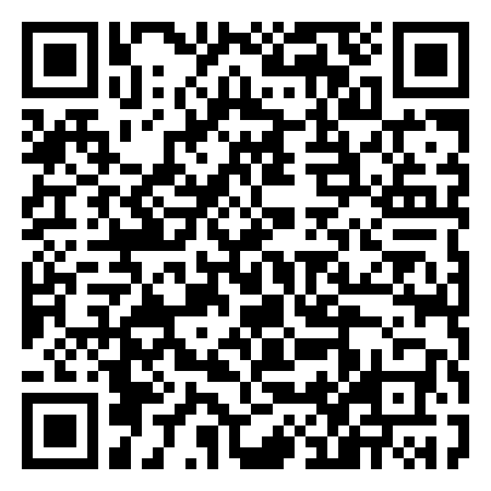 QR Code de Sensenwerkstatt