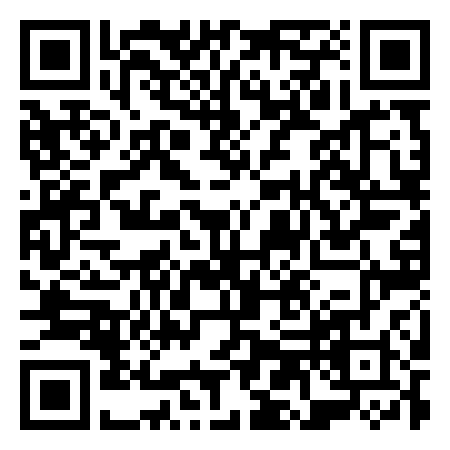 QR Code de Maneggio Briglia D'oro