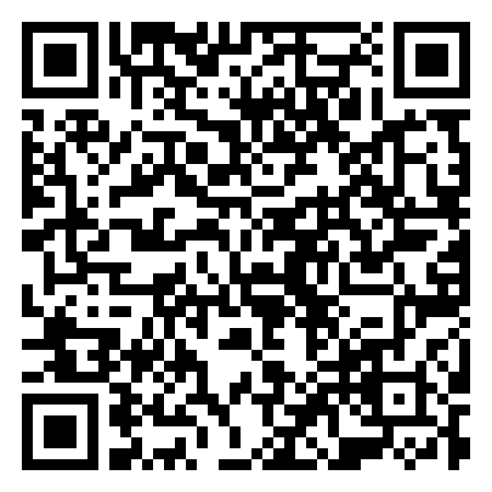 QR Code de Crijns Viviane