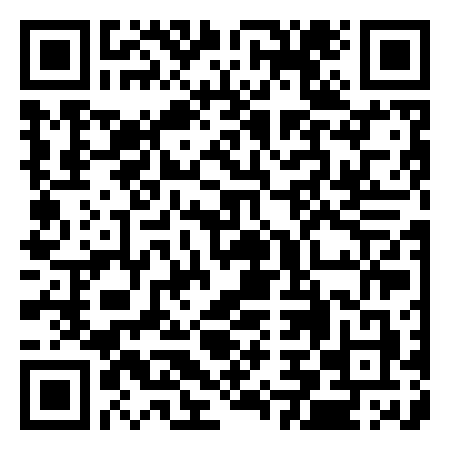 QR Code de Chapel of Our Lady of Mercy