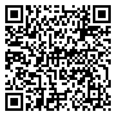 QR Code de Badeplatz Kesswil