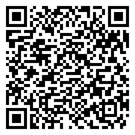 QR Code de St. Mary's Church