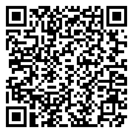 QR Code de Maremoto Outdoor Sports