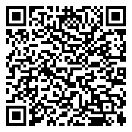 QR Code de Eglise Orthodoxe