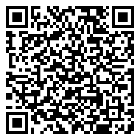 QR Code de Nb Dépannage