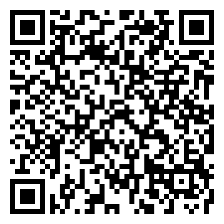QR Code de Bureau Montagne Tunnels de lave Réunion : Rando-Volcan.com