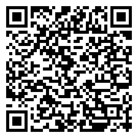 QR Code de The Vampire