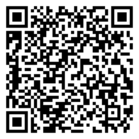 QR Code de Terrain de basket