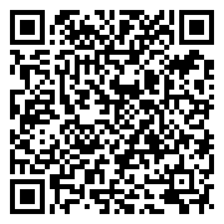QR Code de Riserva naturale Cucco