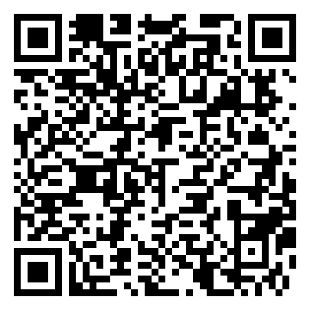 QR Code de Parc Communal de Dour