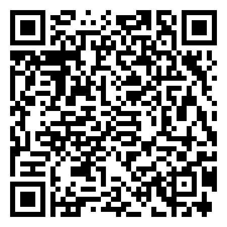 QR Code de Bella Spa