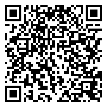 QR Code de Villa Faraggiana