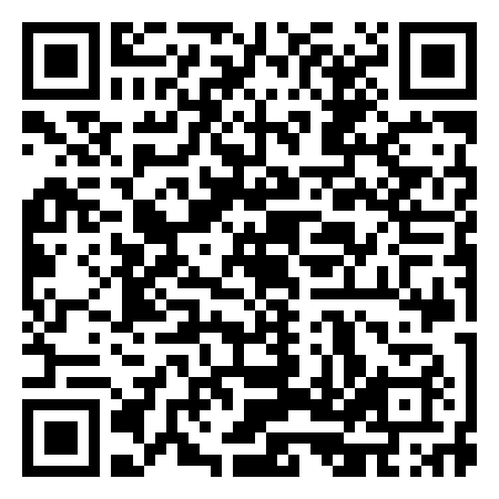 QR Code de River Sheaf Walk - Millhouses Park