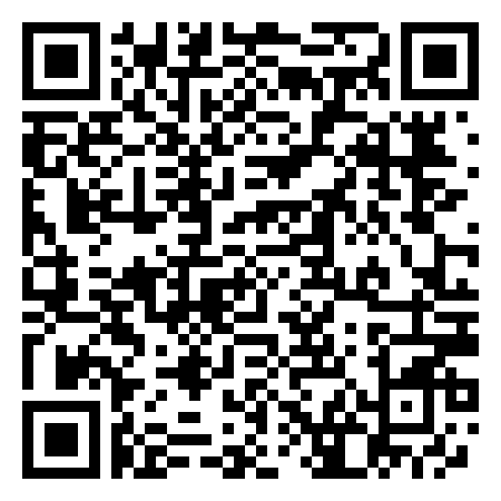 QR Code de Cippo della Stragola