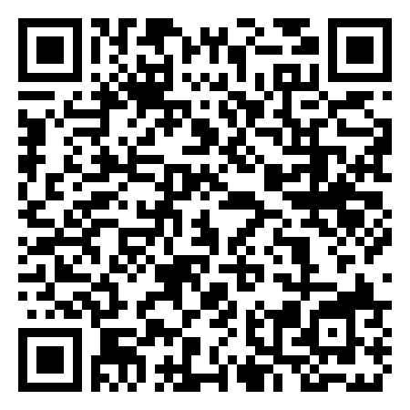QR Code de Coraje