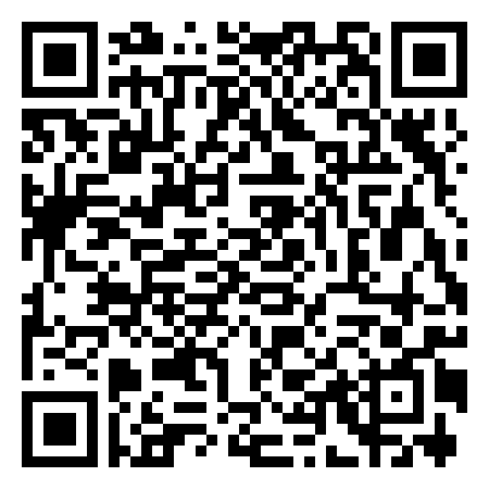 QR Code de Piscine de la Butte aux Cailles