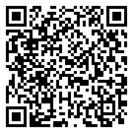 QR Code de Val Senales Glacier