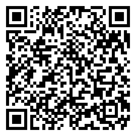 QR Code de Monumento Dei Caduti