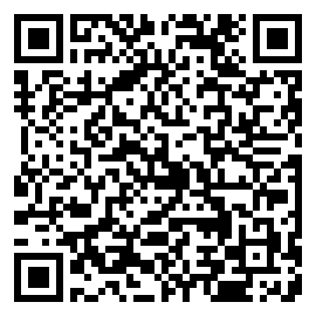 QR Code de Notre Dame de Mantes