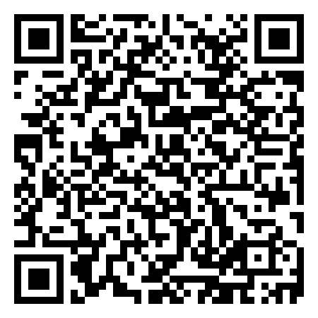 QR Code de Drakelow Tunnels Museum