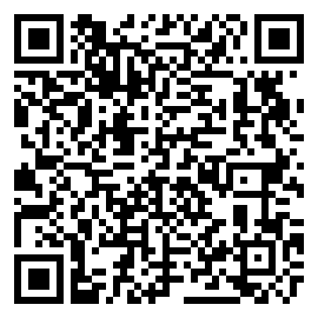 QR Code de Galleria d'arte La tavolozza Quadri e Cornici