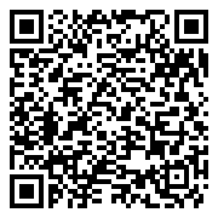 QR Code de Movie Planet S.r.l.