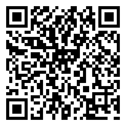 QR Code de Club Flashdance